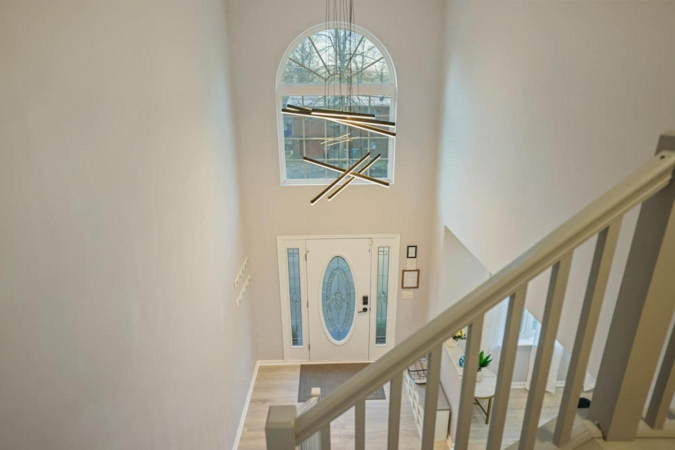 4br Poconos Escape W Hot Tub, Game - Ps5 Holiday home Tobyhanna